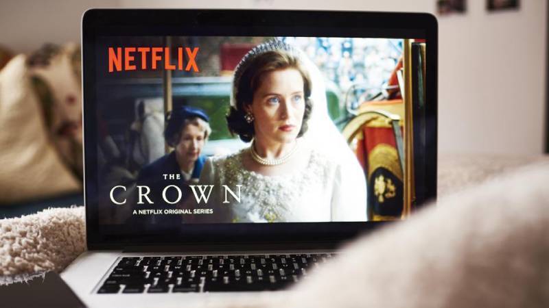 5 reasons to Stick to Netflix in 2019 – must watch for you